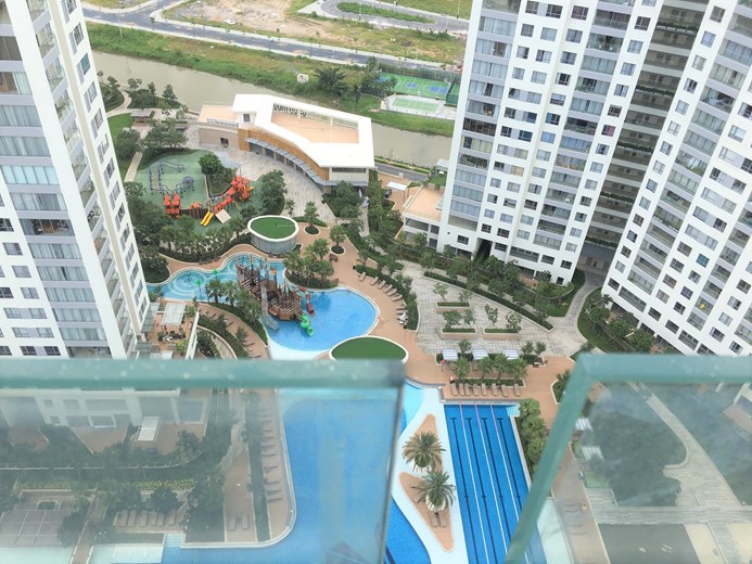 Apartment for rent D210680 (11)